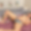 [AbbyWinters.com] Anahi (Intimate Moments) [Jun 26 2015, Solo, Masturbation, Squirting, Hairy, Amateurs, 1080p] thumb