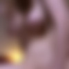 [LetsTryAnal.com / Mofos.com] Stella Cox ( British Girl's First Anal Sex / 18.12.14) [2014 ., Anal, Couples Fantasies, Outdoors, Sex, 1080p] thumb
