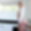 [PrivateCasting-X.com / DirtyFlix.com] Layla Love (2019.01.31) [All sex, Blowjob, Casting, POV, Hardcore, 1080p] thumbnail