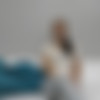 [CzechCasting.com / Czechav.com] Nikol (8665) [720p /03.12.2015 ., Casting, Talking, Interwiev, Posing, Brunette, Teen, Tattoo, Shaved Pussy, Oil, Masturbation] thumb