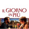 One Day More [2011] / 1080p / BluRay / H264 / EAC3 / Italian / Subs / MKV / SbR thumb