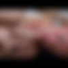[2011 ., Amateur, teens, young, oral, anal, blowjob, rimming, fingering, CamRip] thumb