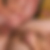 [SeanCody.com] SC-2530 Sean & Cole: Bareback [2018 ., Anal Sex, Bareback, Big Dick, Blowjob, Cumshots, Kissing, Masturbation, Muscles, Rimming, Tattoos., 720p] thumb