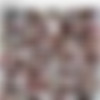[ThirdWorldxxx.com] Ying [2013 ., Ladyboy, Transsexual, Hardcore, Anal, Bareback, 720p, SiteRip] thumbnail