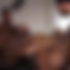 [EricVideos.com] Italo gets bitched out by Fabio and Dani Robles (Dani Robles, Fabio Vini, Italo Gang) [2017, Anal, Bareback, Big Dicks, Blowjob, Cumshots, DAP, Facial, Hairy, .., Outdoors, Piercing, Rimming, Smoking, Tattoos, Threeway, Uncut, 720p] thumb