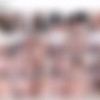 [OhMyHoles.com / TeenMegaWorld.net] Roxy Sky - Cutie obeys two well-hung dudes [2023.02.02, Anal, Creampie, DP, Group Sex, Russian Girls, Threesome (MMF), 1080p, SiteRip] thumb