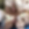 [FuckerMate.com] Koldo Goran and Angel Garcia [Outdoor bare-friends] [2016 ., Anal Sex, Bareback, Big Dick, Blowjob, Cumshots, Hairy, Kissing, Masturbation, Muscles, Outdoors, Rimming, Tattoos, Uncut., 720p] thumb