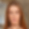 [MassageRooms] 25.04.18 | Alexis Crystal | Perfect small tits? Czech thumb