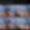 [OnlyFans.com] Lavender Snowe (@lavender_snowe), 181 videos, 18-Feb-2023 through 29-Jun-2025 thumb
