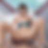 [VirtualPorn.com] Eva Generosi - Eva Gets Poolside Horny (5K, February 15, 2024) thumbnail