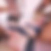 [EvilAngel.com] A day in the life of Rebel Rhyder - scene 3 [1080p] thumbnail