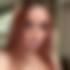 [OnlyFans] Kleshko (@kleshko) (137 Videos + 219 Photos) thumb