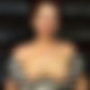 Latina Abuse: Michelle Haze (2010-10-15) 1080p Upscale thumb