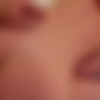[MV-SweetieFox] Rimming, Anal and Throatpie 2025 [720p] thumbnail