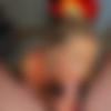 [OF-BootyLatinaXXX] I FUCK A MARRIED GUY NEXT DOOR 2025 [1080p] thumb