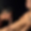 [TimSuck.com / TreasureIslandMedia.com] Alberto Chimal & Diego Luna [2023 ., Blowjob, Big Dick, Muscles, Deep Throat, Facial, Cumshot, Latin, Smooth, Tattoo, 1080p] thumbnail