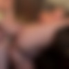 [XvideosRED-NadeNasty] Fucking Scarlett Alexis on a Private Jet [2160p] thumbnail