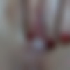 [ATKGirlfriends.com] Piper Perri (Las Vegas 3/3) [2015 ., Creampie, POV, Blowjob, Handjob, Footjob, All sex, 1080p] thumb