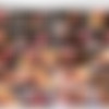 [LadyBoyGold.com] Micky / Handjob And Bareback Breeding (09 Aug 2019) [2019 ., Shemale, Hardcore, Anal, Bareback, Anal Plug, POV, 720p, SiteRip] thumb
