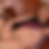 [Newhalfclub.com] LISA / [nan0249 01] (23 Dec 2016) [uncen] [2016 ., Asian, Ladyboy, Transsexual, Masturbation, Solo, Cumshot, All Sex, 1080p, SiteRip] thumb
