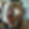 [ATKGirlfriends.com] Henley Hart (Blowjob/Handjob/Footjob) [2015 ., Cum on Feet, Blowjob, Footjob, Handjob, Titjob, POV, 1080p] thumb