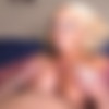 [PornMegaLoad.com / Scoreland.com] Alura Jenson - Deep In The Butt Of Busty Alura Jenson [2019.05.24, Big Tits, Anal, Big Ass, MILF, All Sex, 1080p] thumb
