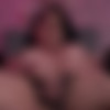 [BiankaNascimento.com] Bianka Nascimento / The Pink Room 18 Jan 2019 [2019 ., Shemale, Solo, 1080p, SiteRip] thumbnail