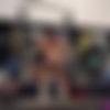 PlusGym Candid Exclusive Episode 08 (PlusGymcandid) [voyeur, 2160p, SiteRip] thumbnail