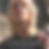 [PublicAgent.com] Blonde Fucks A Stranger In Underground Car Park (E282) [2015 ., Amateurs, Cum in Mouth, Reality, BlowJobs, POV, Gonzo, Hardcore, All Sex, HDRip, 1080p] thumb