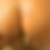 [ATKGirlfriends.com] Halle Von (Las Vegas 1/3) [2015 ., Orgasm, Masturbation, Skinny Bathroom, POV, 1080p] thumb