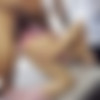 [ManyVids.com / SamNJustice] Pixi Lust - Transtaken pixilust666 Takes TWO (23-05-2022) [2022 ., Transsexuals, Shemale, Anal, Blowjob, Brunette, Bubble Butt, Cumshot, Hardcore, Interracial (IR), Medium Tits, POV, 1080p] thumbnail