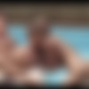 [LittleCaprice-Dreams.com] Sicilia, Little Caprice - WHAT HAPPENED IN BARCELONA – PART TWO – FIRST VISITOR (31.08.2018) [Lesbian, 1080p] thumb
