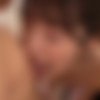 Ruu Totsuka - First Time Lifting The Ban On Nakadashi (Nakadashi Inside A Woman's Body). Sweaty, Big Climax, Big Screaming Sex Ruu Jusoku [START-007] (SOD star) [cen] [2024 ., cunnilingus, handjob, doggystyle, fingering, natural tits, toys, necklace, oil, threesome, creampie, WEB-DL] [2160p] thumb