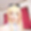 [OTS053] [4037656] / OTS-053 [Cen] (Otokonoko Ssu / 男の娘ッス) [2021, Transsexual, Cosplay, Cross Dressing, HDRip 1080p] thumb