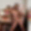 Hunnie Magazine Issue 85 Apr 2020 [Erotic] [2020, , JPG] thumbnail