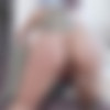 [VirtualTaboo.com] Octokuro - Busty Triumph [2025-06-19, 2D, Big Ass, Big Tits, Bikini, Masturbation, No Male, Piercing, Russian, Shaved Pussy, Solo, Tattoos, 1080p, UnknownRip] thumbnail