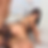 [LegalPorno.com / PissVids.com] Daniela Ortiz - Daniela Ortiz gets a DP from two huge cocks + pissing LTP066 (31-03-2022) [2022, Anal, Blowjob, Cum Swallowing, Double Penetration (DP), Facial, Gapes, Latina, Piss, Piss Drinking, 1080p] thumb