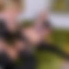 [LarasPlayground.com] Lara & Loula Lou Part Two 12.04.19 [2019, Lesbian, Pussy Licking, 69, Big Tits, 1080p] thumb