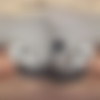 [RealJamVR.com] GeishaKyd - RealJamCasting: GeishaKyd [22.04.2025, Blowjob, Casting, Cowgirl, Doggy Style, Hardcore, Missionary, Petite, POV, Pussy Licking, Reverse Cowgirl, Spanish, Titty Fuck, Trimmed Pussy, Virtual Reality, SideBySide, 8K, 4096p, SiteRip] [Oculus Rift / Quest 2 / Vive] thumb