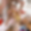 [HookupHotshot.com] Amber Alena (Episode 217) [2019 ., All Sex, Blowjob, Big Tits, Gagging, Facial, 720p] thumb