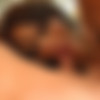 [CumForCover.com / PerfectGonzo.com] Veronica Sanchez [05.02.2008, Brunette, Natural Tits, 4 on 1, Oral, Facial, 1080p] thumb