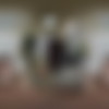 [LethalHardcoreVR.com] Ruby Moon - Ruby Moon Needs Her Ass Spanked [30.06.2025, Blowjob, Brunette, Cum On Face, Cumshot, Doggy Style, Facial, Hairy Pussy, Missionary, Natural Tits, POV, Sitting, Small Tits, Standing, Virtual Reality, SideBySide, 8K, 4096p, SiteRip] [Oculus Rift / Quest 2 / Vive] thumb