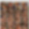 [MilfsLikeItBig.com / Brazzers.com] Amber Jayne - New To Nudism (12.12.2019) [2019 ., Athletic, Bald Pussy, Big Dick Worship, Big Tits, Blonde, British, Cheating, Couples Fantasies, Enhanced, Euro, High Heels, Innie Pussy, 1080p] thumb