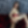 [Ladyboy-Ladyboy.com] Poy / Poy Returns! (23-09-2019) [2019 ., Transsexuals, Shemale, Asian, Ladyboy, Solo, 1080p, Siterip] thumb