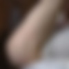 [SlamRush.com] W33kend R3qui3m (Weekend Requiem) [2019 ., Bareback, Group Sex, Anal Sex, Blowjob, Cum In Ass, 1080p] thumbnail