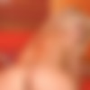 [amourangels.com] -  - 2010-08 - (18  + 3  + covers) thumbnail
