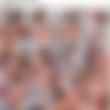 [HandsOnHardcore.com / DDFNetwork.com] Lana Roy - Russian Babe Railed In DP (06.03.2020) [2020 ., DP, Anal, Big Cock, Teen, Petite, Lingerie, Pantyhose, Brunette, Big Tits, Big Ass, Shaved Pussy, Blowjob, Deep Throat, Doggystyle, Gonzo, Hardcore, Facial, 360p] thumb