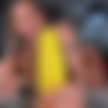 [Fansly.com] ThorriandJax aka Thorri ANAL - DAY 27: ASMR Sloppy Noisy Anal [27.04.25, Amateur, Anal, Asshole, Buttplug, Big Toys, Lube, PAWG, Couple, Blonde, 2160p, SiteRip] thumbnail