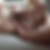 [ATKGirlfriends.com] Lola Fae (Vegas 1/3) [2018 ., POV, Orgasm, Masturbation, 1080p] thumb