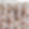 [RawCouples.com / TeenMegaWorld.net] Kira Stone aka Maya Bee, Maya Morgen, Maya Morgan - Deep Surprise On All Fours (11.09.2021) [2021 ., Anal, Blowjob, Brunette, Cum On Ass, Doggy Style, Hardcore, Missionary, 480p] thumb